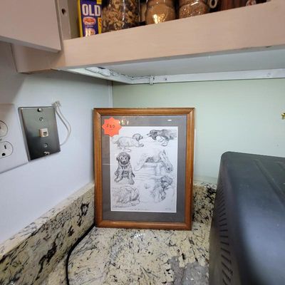 Sale Photo Thumbnail #588