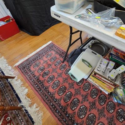 Sale Photo Thumbnail #519