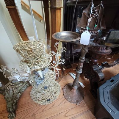 Sale Photo Thumbnail #381