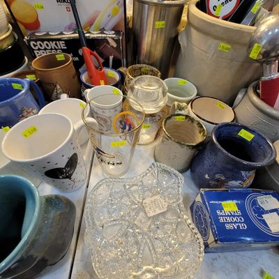 Sale Photo Thumbnail #528