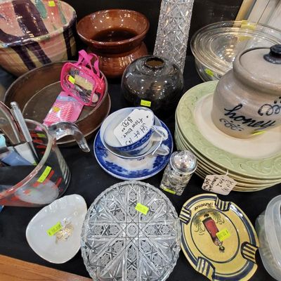 Sale Photo Thumbnail #578