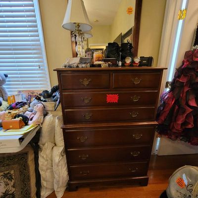 Sale Photo Thumbnail #144