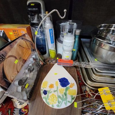 Sale Photo Thumbnail #442