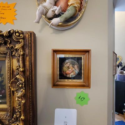 Sale Photo Thumbnail #425