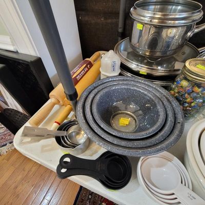 Sale Photo Thumbnail #449