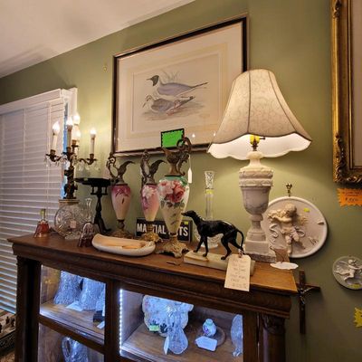 Sale Photo Thumbnail #279