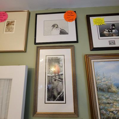 Sale Photo Thumbnail #252