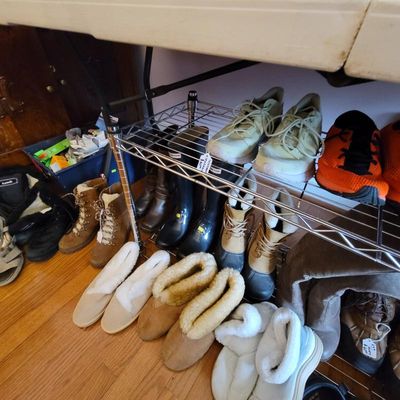 Sale Photo Thumbnail #185