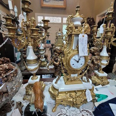 Sale Photo Thumbnail #379