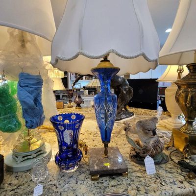 Sale Photo Thumbnail #558