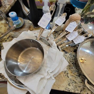 Sale Photo Thumbnail #463