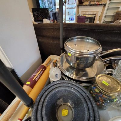 Sale Photo Thumbnail #450