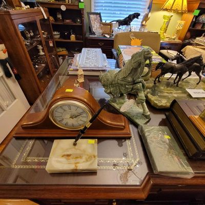 Sale Photo Thumbnail #284