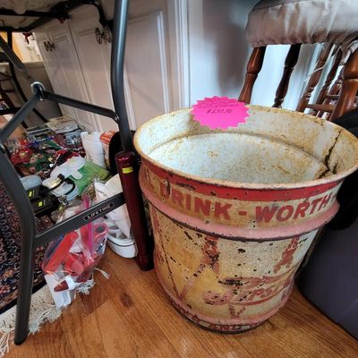 Sale Photo Thumbnail #562