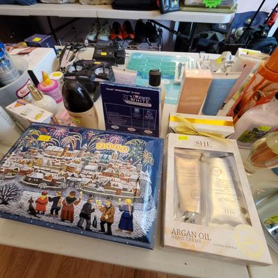 Sale Photo Thumbnail #167