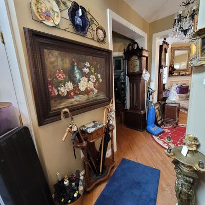 Sale Photo Thumbnail #374