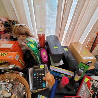Sale Photo Thumbnail #509