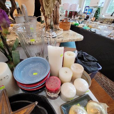 Sale Photo Thumbnail #549