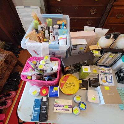 Sale Photo Thumbnail #179