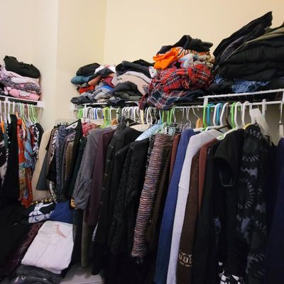 Sale Photo Thumbnail #163