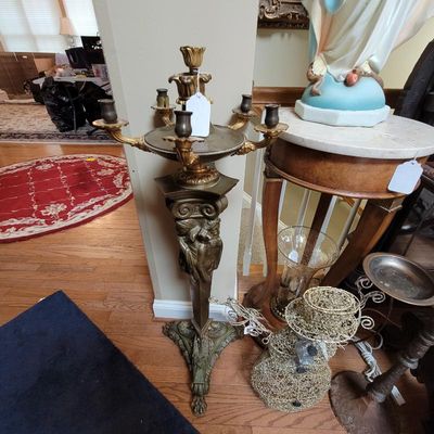 Sale Photo Thumbnail #382