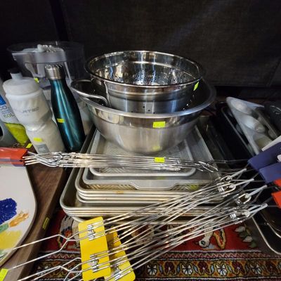 Sale Photo Thumbnail #441