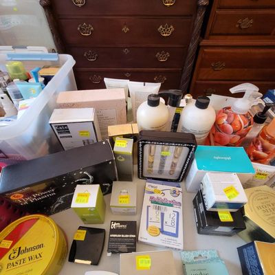 Sale Photo Thumbnail #178