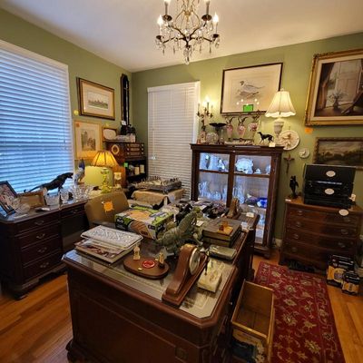 Sale Photo Thumbnail #357