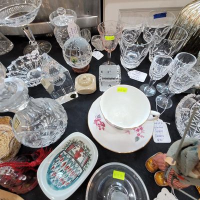 Sale Photo Thumbnail #649