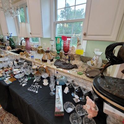 Sale Photo Thumbnail #673