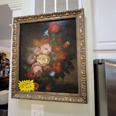 Sale Photo Thumbnail #430
