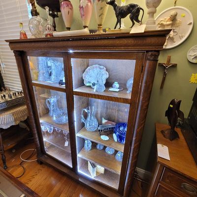 Sale Photo Thumbnail #280