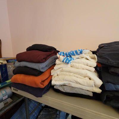 Sale Photo Thumbnail #184