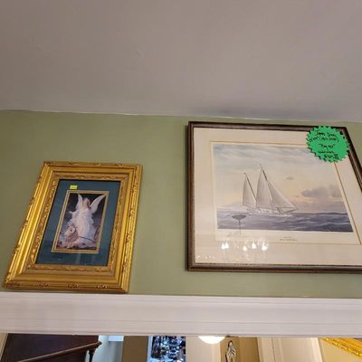 Sale Photo Thumbnail #288