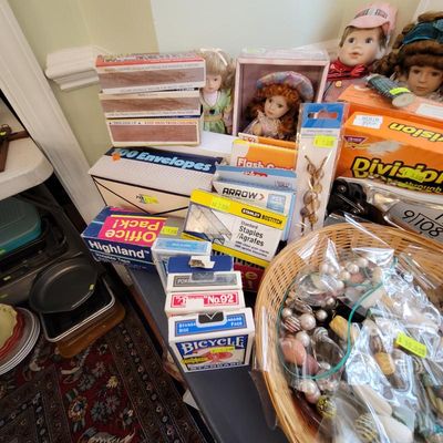 Sale Photo Thumbnail #506