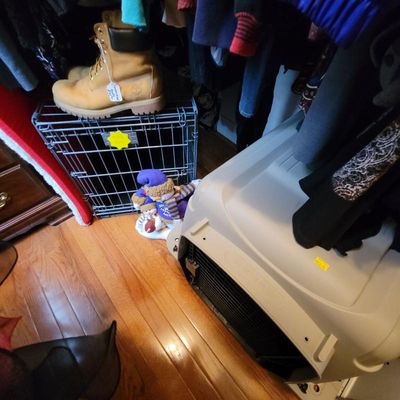 Sale Photo Thumbnail #119