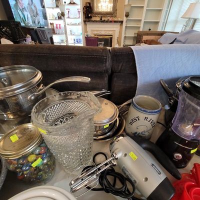Sale Photo Thumbnail #447
