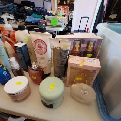 Sale Photo Thumbnail #169