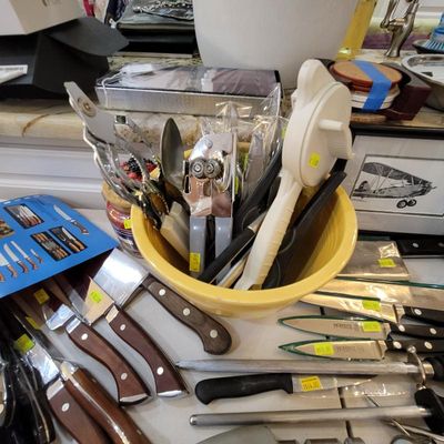Sale Photo Thumbnail #475