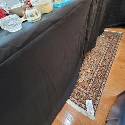 Sale Photo Thumbnail #636