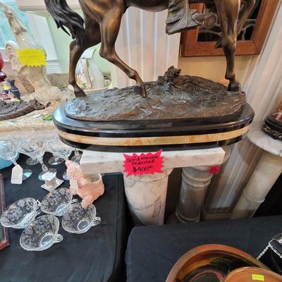 Sale Photo Thumbnail #674