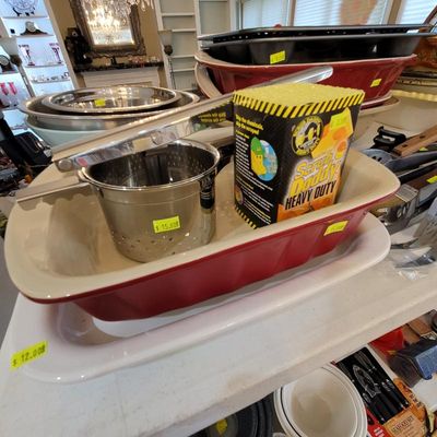 Sale Photo Thumbnail #453