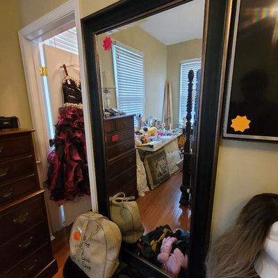 Sale Photo Thumbnail #147