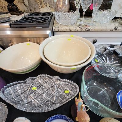 Sale Photo Thumbnail #595