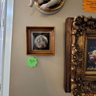 Sale Photo Thumbnail #423