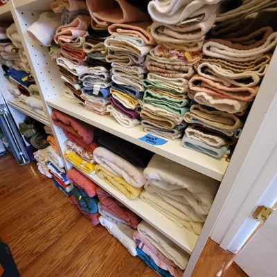 Sale Photo Thumbnail #213