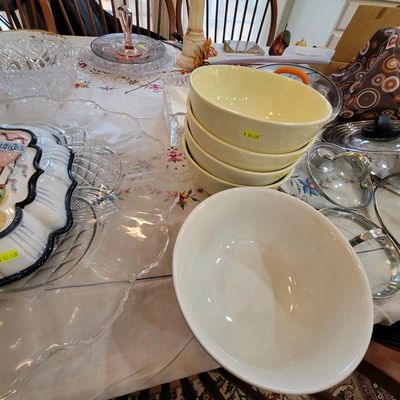 Sale Photo Thumbnail #459