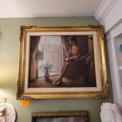 Sale Photo Thumbnail #292