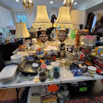Sale Photo Thumbnail #534