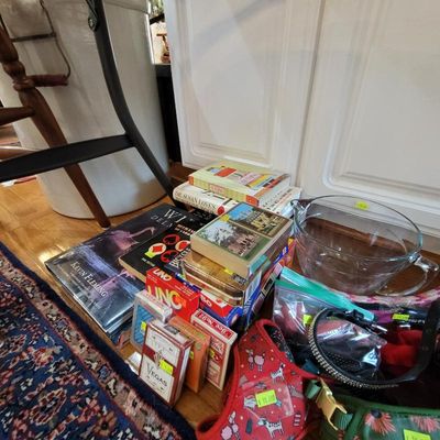 Sale Photo Thumbnail #544